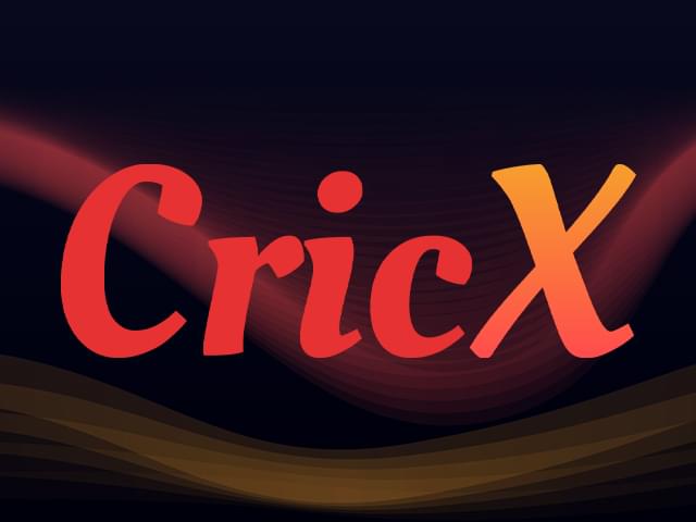 399bet CricX