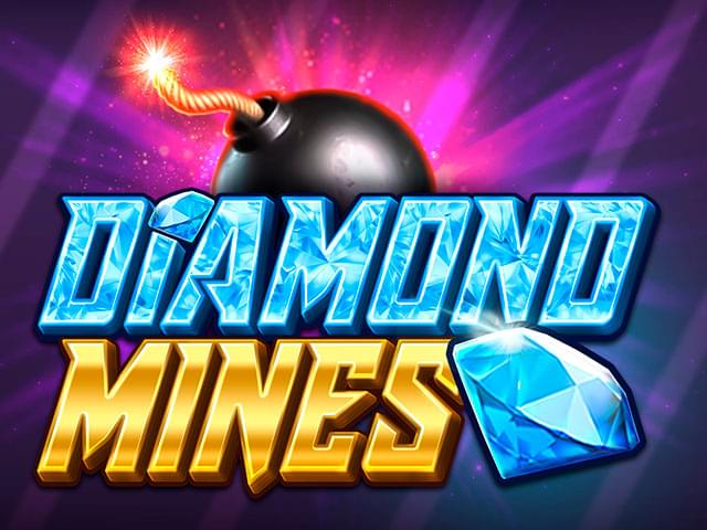 399bet Minas de Diamante™