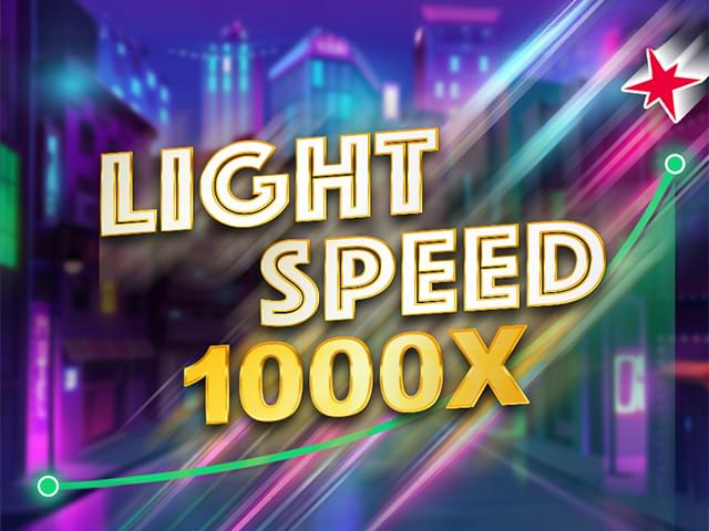 399bet Velocidade da Luz