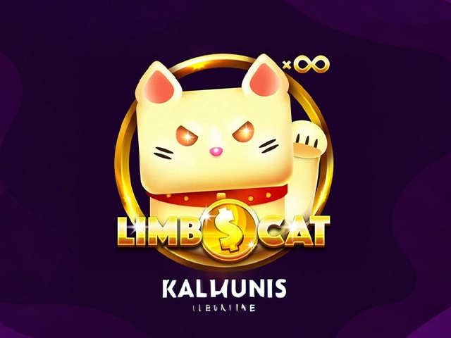 399bet Gato do Limbo