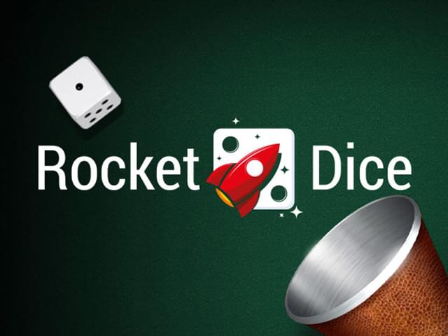 399bet Dados de Foguete