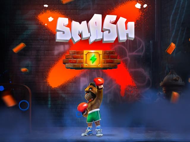 399bet Esmagamento X