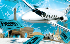 399bet Freerolls Exclusivos