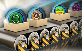 399bet Torneios Multi-Mesa