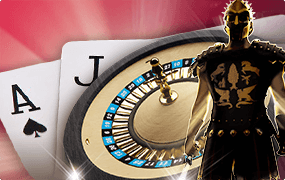 399bet Jogos Paralelos