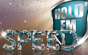 399bet Pôquer Rápido