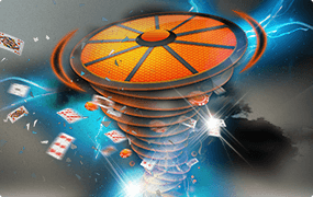 399bet Pôquer Twister