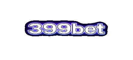 399bet